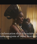 BlackPantherWakandaForever-Screencaps-0091.jpg