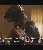 BlackPantherWakandaForever-Screencaps-0092.jpg