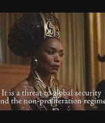 BlackPantherWakandaForever-Screencaps-0093.jpg