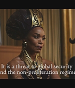 BlackPantherWakandaForever-Screencaps-0095.jpg