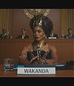 BlackPantherWakandaForever-Screencaps-0096.jpg