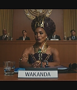 BlackPantherWakandaForever-Screencaps-0097.jpg