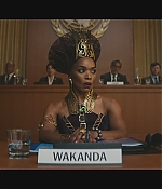 BlackPantherWakandaForever-Screencaps-0099.jpg