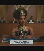 BlackPantherWakandaForever-Screencaps-0100.jpg