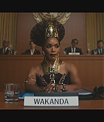 BlackPantherWakandaForever-Screencaps-0101.jpg