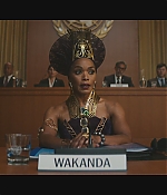 BlackPantherWakandaForever-Screencaps-0103.jpg