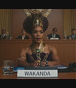 BlackPantherWakandaForever-Screencaps-0104.jpg