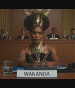 BlackPantherWakandaForever-Screencaps-0106.jpg