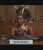 BlackPantherWakandaForever-Screencaps-0107.jpg