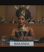 BlackPantherWakandaForever-Screencaps-0108.jpg