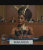 BlackPantherWakandaForever-Screencaps-0109.jpg