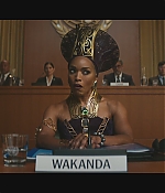 BlackPantherWakandaForever-Screencaps-0110.jpg