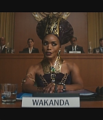 BlackPantherWakandaForever-Screencaps-0112.jpg