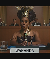 BlackPantherWakandaForever-Screencaps-0113.jpg