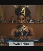 BlackPantherWakandaForever-Screencaps-0114.jpg