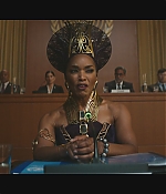 BlackPantherWakandaForever-Screencaps-0115.jpg