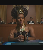 BlackPantherWakandaForever-Screencaps-0116.jpg