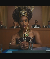 BlackPantherWakandaForever-Screencaps-0117.jpg