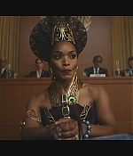 BlackPantherWakandaForever-Screencaps-0124.jpg