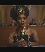 BlackPantherWakandaForever-Screencaps-0125.jpg