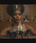 BlackPantherWakandaForever-Screencaps-0126.jpg