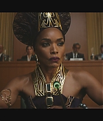 BlackPantherWakandaForever-Screencaps-0127.jpg