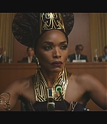 BlackPantherWakandaForever-Screencaps-0128.jpg