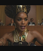 BlackPantherWakandaForever-Screencaps-0129.jpg