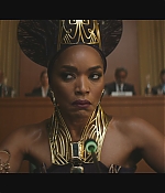 BlackPantherWakandaForever-Screencaps-0132.jpg