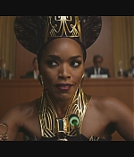 BlackPantherWakandaForever-Screencaps-0133.jpg