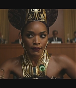 BlackPantherWakandaForever-Screencaps-0134.jpg