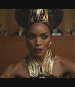 BlackPantherWakandaForever-Screencaps-0135.jpg