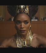 BlackPantherWakandaForever-Screencaps-0138.jpg