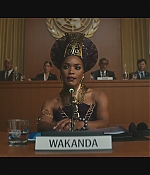 BlackPantherWakandaForever-Screencaps-0140.jpg