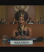 BlackPantherWakandaForever-Screencaps-0141.jpg