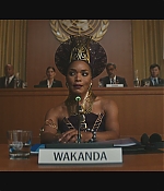 BlackPantherWakandaForever-Screencaps-0144.jpg