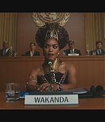 BlackPantherWakandaForever-Screencaps-0145.jpg