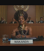 BlackPantherWakandaForever-Screencaps-0146.jpg