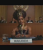 BlackPantherWakandaForever-Screencaps-0147.jpg