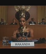 BlackPantherWakandaForever-Screencaps-0148.jpg