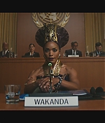 BlackPantherWakandaForever-Screencaps-0149.jpg