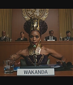 BlackPantherWakandaForever-Screencaps-0150.jpg