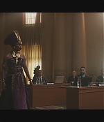 BlackPantherWakandaForever-Screencaps-0155.jpg