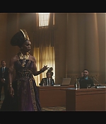 BlackPantherWakandaForever-Screencaps-0156.jpg