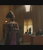 BlackPantherWakandaForever-Screencaps-0157.jpg