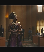 BlackPantherWakandaForever-Screencaps-0158.jpg