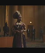 BlackPantherWakandaForever-Screencaps-0159.jpg