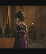 BlackPantherWakandaForever-Screencaps-0160.jpg