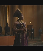 BlackPantherWakandaForever-Screencaps-0161.jpg