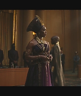 BlackPantherWakandaForever-Screencaps-0162.jpg